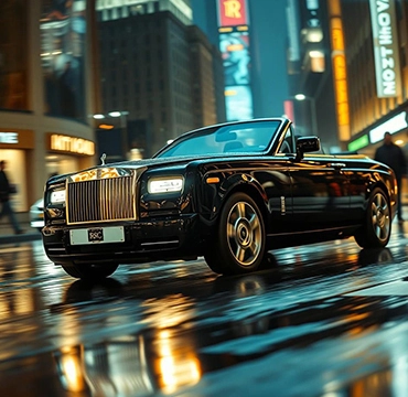 hourly driver service in dubai